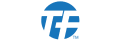 Trans-fast_coupons