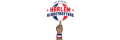 Harlemglobetrotters-com_coupons