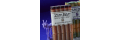 Indigo-wild_coupons