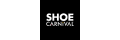 Shoe-carnival_coupons