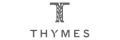 Thymes_coupons