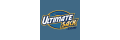 Ultimate-sack_coupons