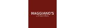 Maggianos-little-italy_coupons