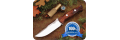 The-knife-connection_coupons