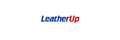 Leatherup-com_coupons