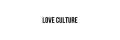 Love-culture_coupons