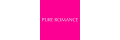 Pure-romance_coupons