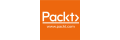 Packt-publishing_coupons