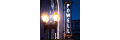 Stl-symphony_coupons