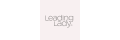 Leading-lady_coupons