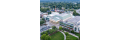 Duke-energy-center_coupons