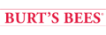 Burts-bees_coupons
