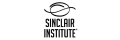 Sinclair-institute_coupons