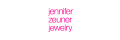 Jennifer-zeuner-jewelry_coupons