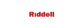 Riddell_coupons