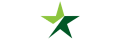 Star-tribune_coupons