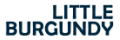 Little-burgundy_coupons