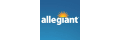 40% Off Allegiant Air Coupons, Promo Codes, June 2020 - Goodshop