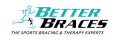 Betterbraces-com_coupons