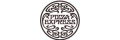 Pizza-express_coupons