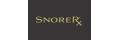 Snorerx_coupons