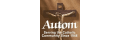 Autom_coupons