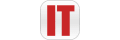 Peachpit_coupons