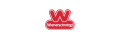 Wienerschnitzel_coupons