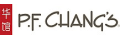 Pf-changs-china-bistro_coupons