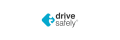 I-drive-safely_coupons