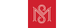 Merrystockings_coupons