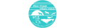 Blue-ocean-whale-watching-on-the-monterey-bay_coupons
