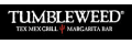 Tumbleweed_coupons