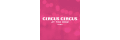 Circus-circus-reno_coupons
