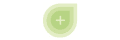 Amlactin_coupons