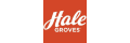 Harveys-groves_coupons