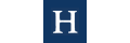 Hatley_coupons