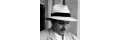 J-peterman-company_coupons