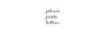 Petunia-pickle-bottom_coupons