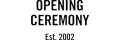 Opening-ceremony_coupons