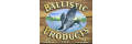 Ballistic-products_coupons