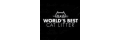 Worlds-best-cat-litter_coupons