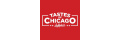 Tastes-of-chicago_coupons