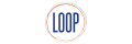 Loop_coupons
