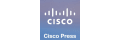 Cisco-press-online_coupons