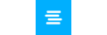 Stacksocial_coupons