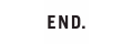 Endclothingcom_coupons