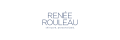 Renee-rouleau_coupons