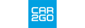 Car2go_coupons