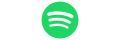 Spotify_coupons